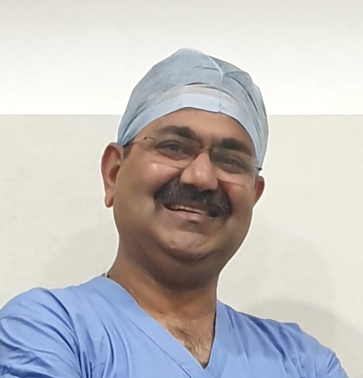orthopedic Doctor  in kolhapur